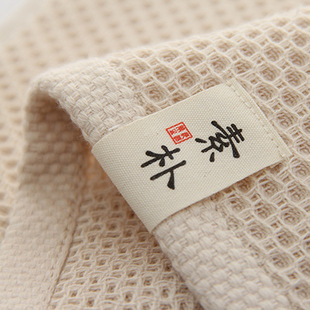 �羳����ë��ȫ�޷�C��ʽ�A����������ϴĘ������ֶY��ˮ�׸�