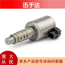RE0F10E JF016E JF017E �m����ծa���Z���� CVT8׃����늴��y