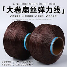 4600D�����z���������]�ߏ������龀��diy����朾�����ĥ����