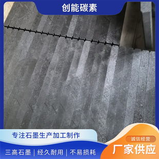 ʯī��S�����l���a���NʯīaƷ�������M�����a��ˇ