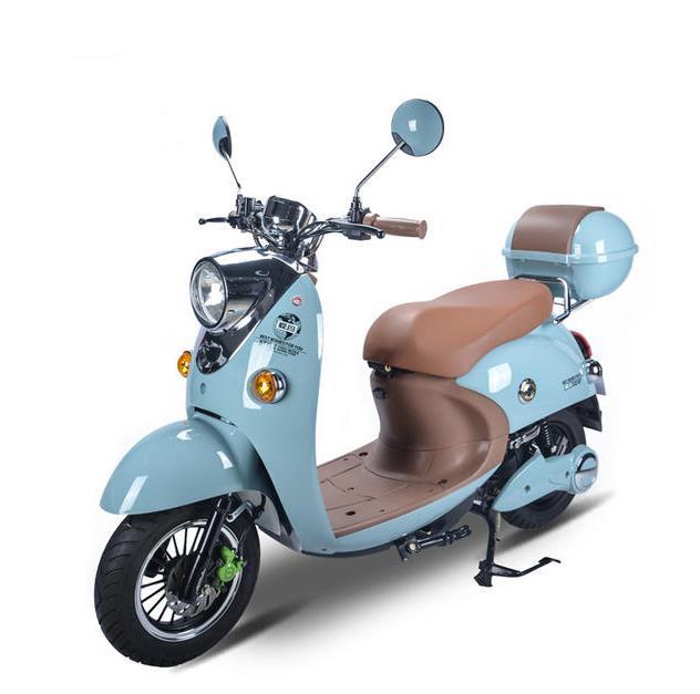 Emma Electric Scooter Dio Aluminum Alloy Left and Right Pedals Original Accessories Rear Footrest Folding Footrest