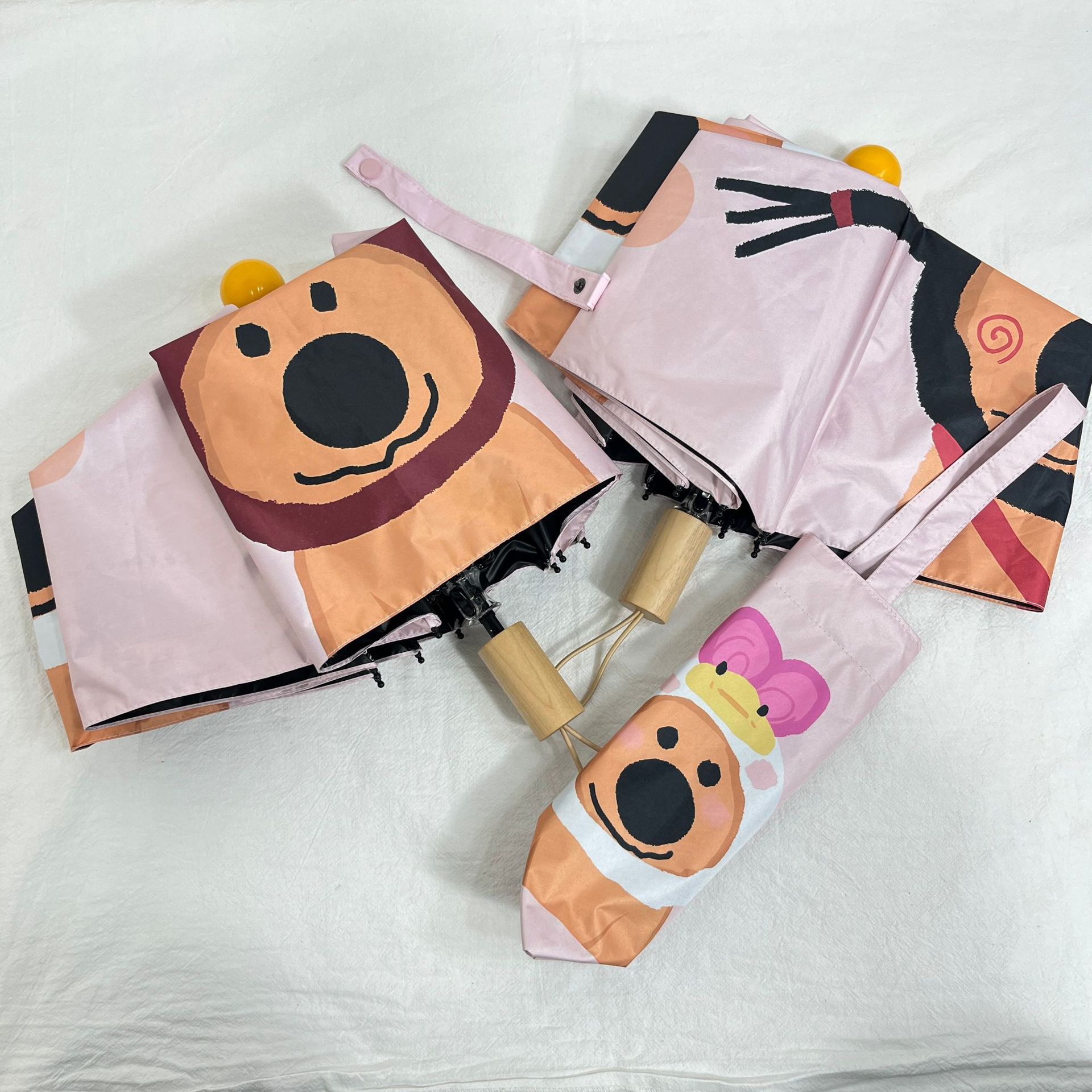 微信图片_20241217160009