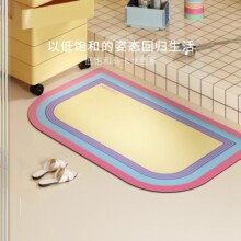 С���²�ɫ������؉|ԡ��ϴ��̨��ˮ�ٸ��_�|ԡ�����P�������K�|