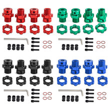 1/10 E-Revo/E-Maxx/T-Maxx/Revo#6469 #5854�ӿ���������� D326