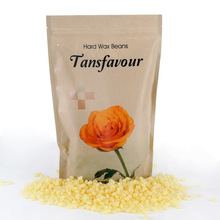 1000gÓëϞ����ϞӲϞȫ��Óë��Ϟ��Ҹ��˽̎����˺��ʽÓë��