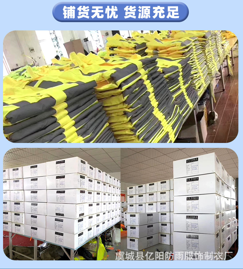 黑色牛津虎头帽5