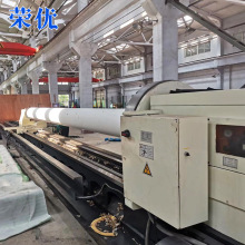 �S��ֱ���͸ߜع�݁ �z݁ UV����݁ ӡˢ��UV��ī݁ ʹ��Ч������