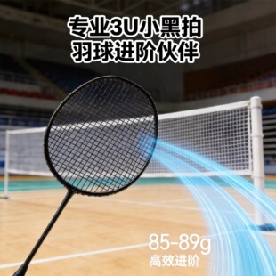 ��ë����̼��һ�w��Ů���W�M�AӖ�����p3U�M������ë�Ć������l