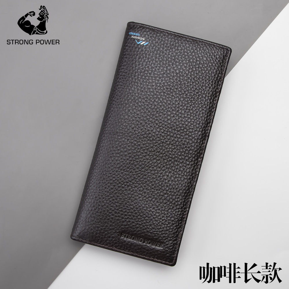 다크 브라운 오래