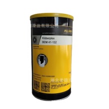 ��³���󻬼�KLUBER ��³��SYNTHESO GLEP 1