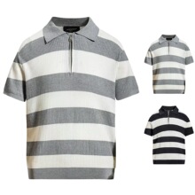 POLO��ᘿ�������T���з��I���_����朗l�y���X�L�Ŀ羳���S���l