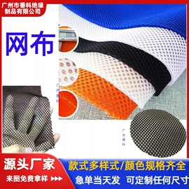 胶垫;辅助包装材料;橡胶密封条