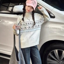 Ůͯë���ﶬ��2026��ů���ٴ��������д�ͯ�����@��ᘿ���