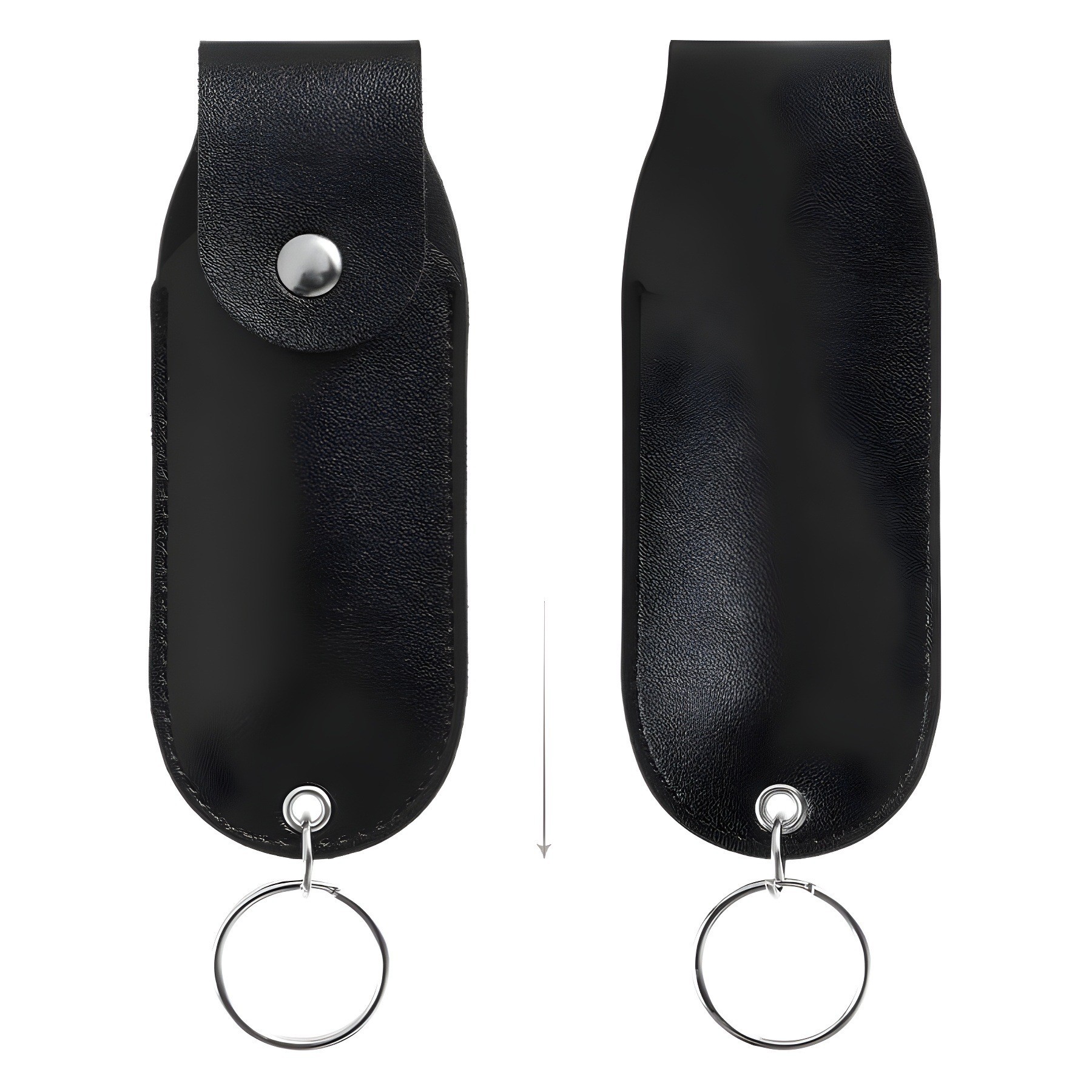 O1CN011fqcfK1PvAIEP5lNp_!!2207