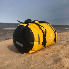 ��ȫ��ˮĦ�÷�ˮ��β���T�д��ط������ռ{��������W���Tʿ�b��