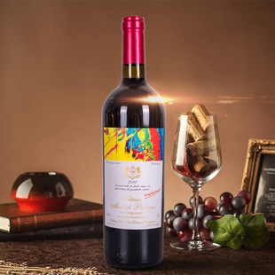 �S��Դ�^���lһ�����l�ɼt���Ѿ� ��ϼ��t�ƻ������W�����üt��