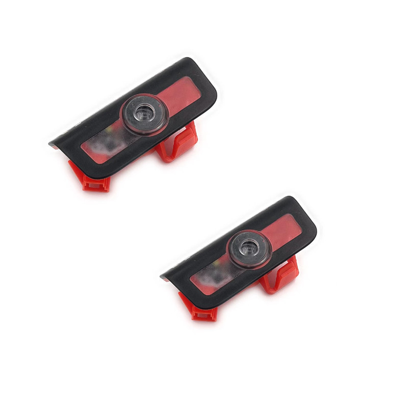 微信图片_20230523134438