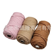 6.0MM�h��Kë�� �־��K �h��K�h���Kdiy�־��K