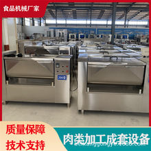 ����ʳƷ�W�ϔ���C ����ˮ��W���ϙC ������ϰ��W�C
