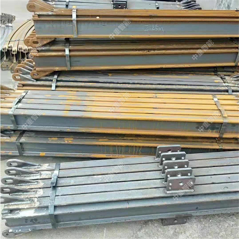 QQ截图20210908113543