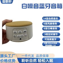 �羳���N��yʽ�{��������������l������냺˯�߃x�����������