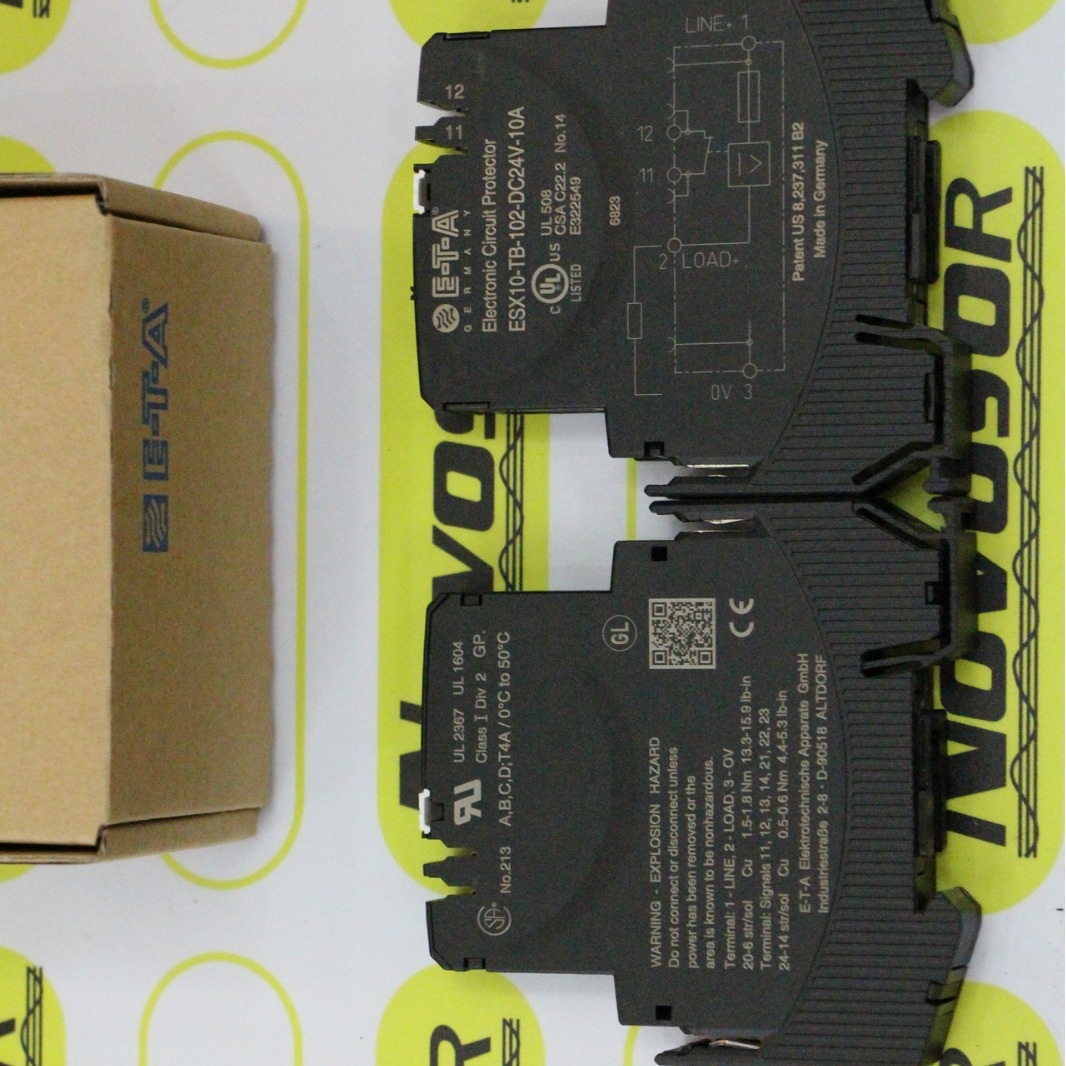 ETA开关2210-S211-P1F1-Z111-4A咨询后下单