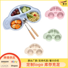 �����ָ�ͱP��ͯ�;����b��ͨ��܇��ͱP�ӄ�������׃��@�ָ���