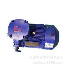 ��̩������Ч�ۉm����늙C	YFB3-280S-2	75KW	380V	늙C�OӋ��Ч