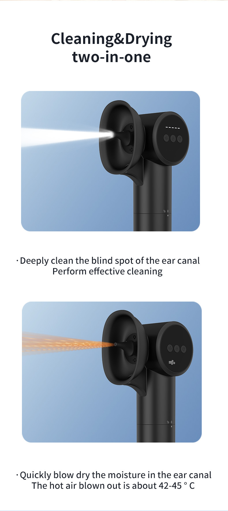 2415-洗耳器详情页-黑色款-英文版_09