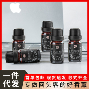 ��޹���ͼӝ���������޹�C�����҃ȳ־�޹�²�Ѭ��܇�d�U��ʯ���