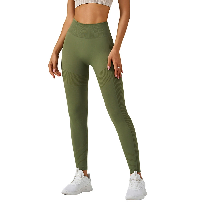 Комбинезонные леггинсы?