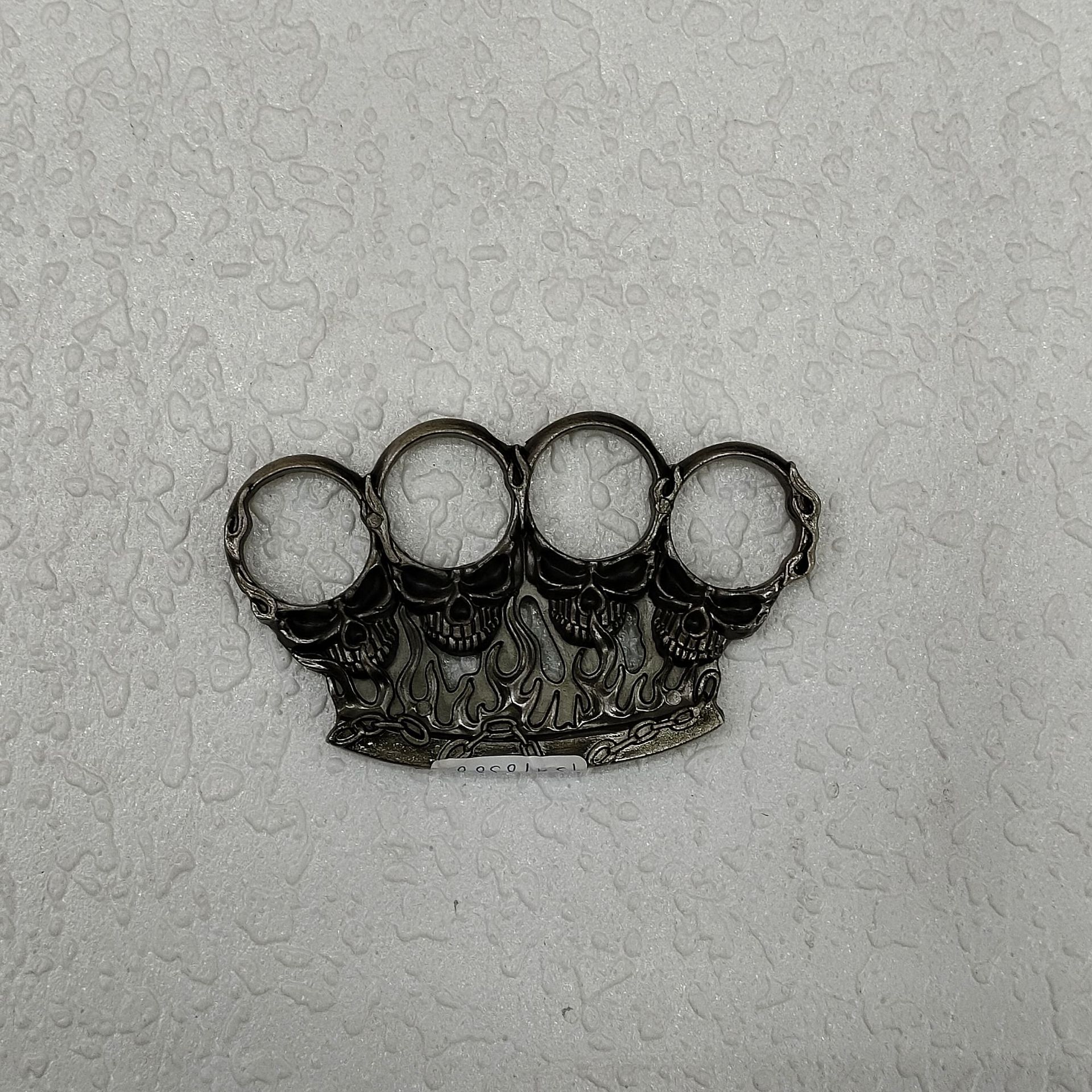 919c2d28caaaa4561270b09d2ee85e