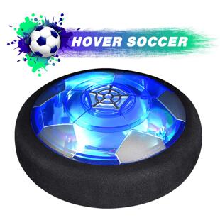 �羳��|�Ҹ�����Led����늄��f���|�����҃ȿ՚������R�d