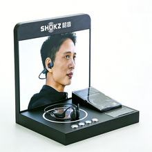 ����͸���������l����Cչʾ������ԇ ���aչ̨��м���ӮaƷ��