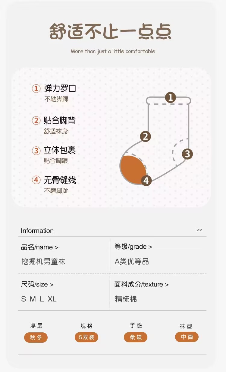 7EBBC02C7D5588BD61AFA9AAA4F30B