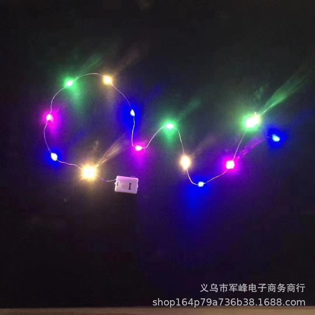 057899a994e4209ce4a90c2b80efe1