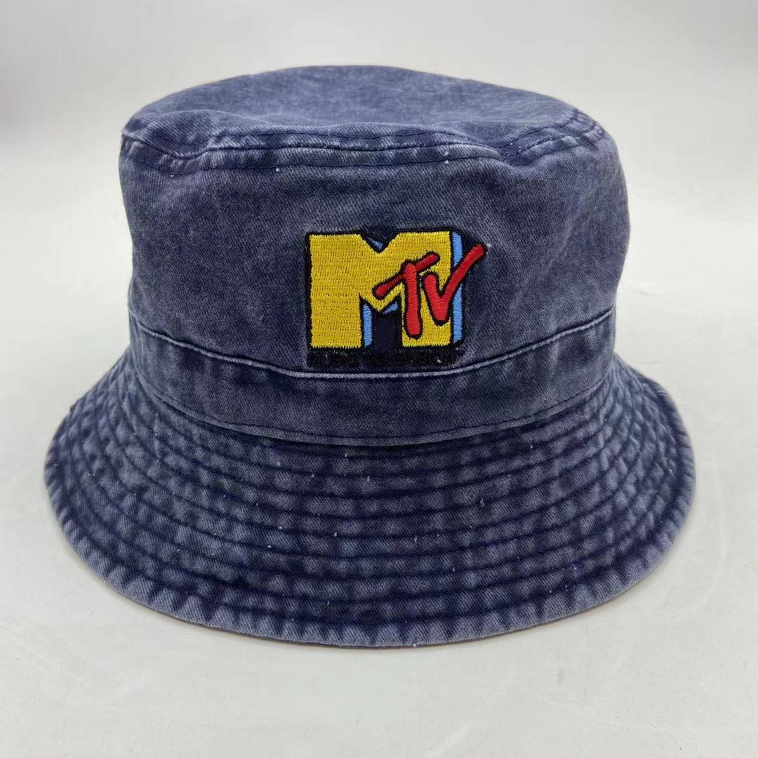 8348bd8f5f3fdcecac2f15bb545c87