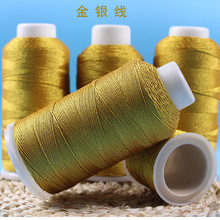 �������z�����y�ɾ�������KDIY����朾����K�h�����|�ִ�