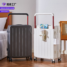 ̼�w�S�����U������Ů24��YƷ���ƵǙC��С���p�������ܴa���U��