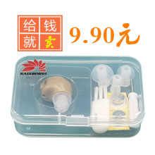 K80B�� ���C�U�������Ŵ���������