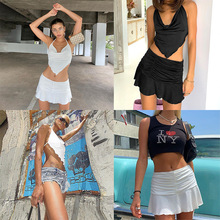 2021���R�dwish�¿�W��2���ןo��+��ȹ��ɫŮ�b����shopee���uͨ