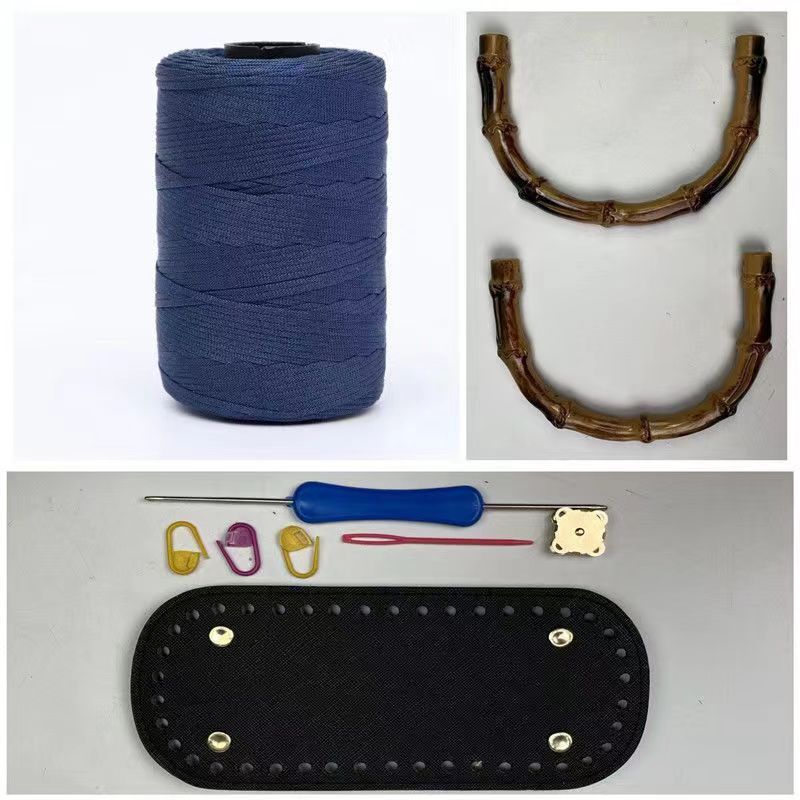 네이비 하나의 축 피팅