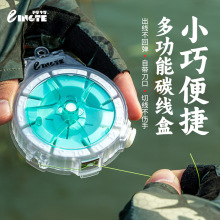 �๦��̼����·��̼���ռ{�б��ʽ�Ӿ��ռ{���~������~��Ʒ���l