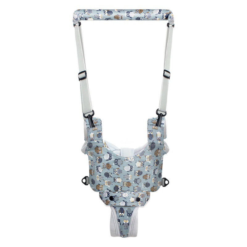 Bebé niño cinturón infantil caminar cintura soporte anti-apriete anti-caída niños niño en stock venta directa de fábrica al por mayor