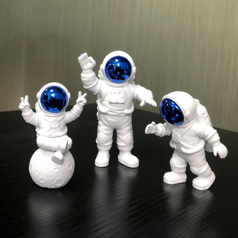 星空蓝 (2)_副本