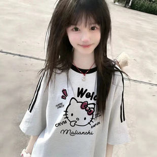 ��ʽ�߽����l�ܼ��޶���t��Ů�ļ��������ٴ�����ذ�С��������