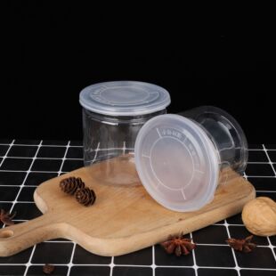 ���۰��b������ƿ͸�������������R���F�V��ƿ�S�����lʳƷ��