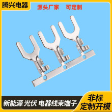 UT�Ͳ��ͽӾ�������Y�Ͷ��� �S�~�䉺�����Ӿ���