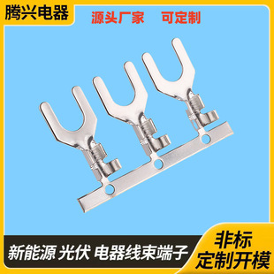 UT�Ͳ��ͽӾ�������Y�Ͷ��� �S�~�䉺�����Ӿ���