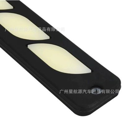 LED High Power – Universal Gündüz işıqları